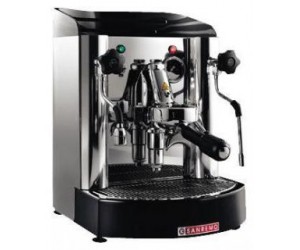 SANREMO Trevizo