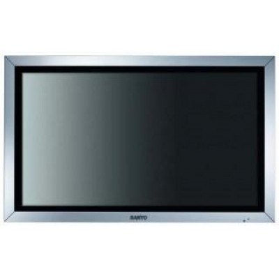 Ремонт телевизора Sanyo 32LM5R