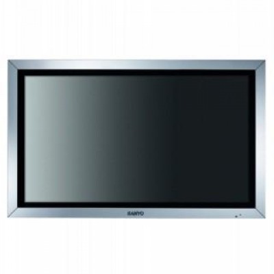 Ремонт телевизора Sanyo 42LH2R