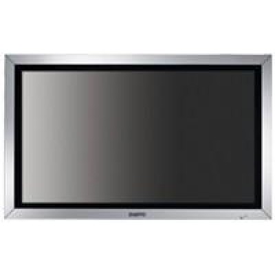 Ремонт телевизора Sanyo 42LM4WPR