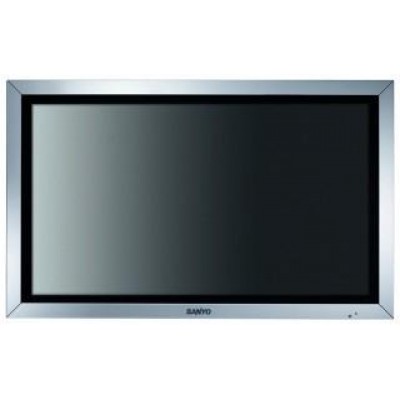 Ремонт телевизора Sanyo 42LM5R
