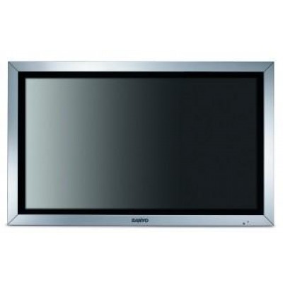 Ремонт телевизора Sanyo 42LM5WP