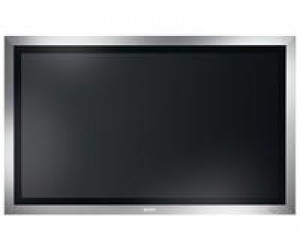 Sanyo 52LH1WP