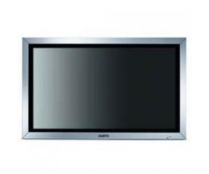 Sanyo 52SR2