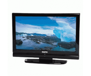 Sanyo CE-19LD90