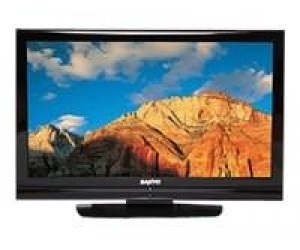 Sanyo CE-22LD90