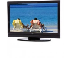 Sanyo CE-26LD90