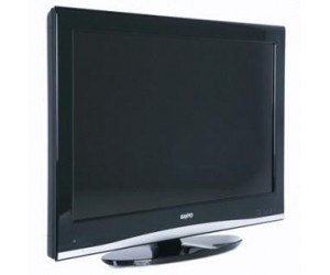 Sanyo CE-32LC08