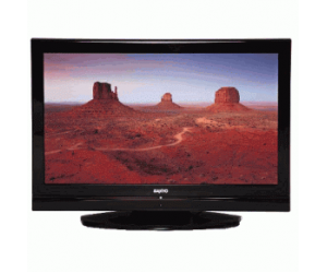 Sanyo CE-32LD90