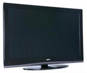 Sanyo CE-42FC08
