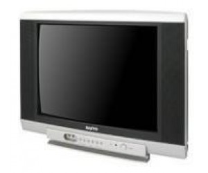 Sanyo CM-21SE1M/A