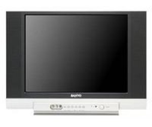 Sanyo CM-21VF1/A