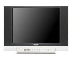 Sanyo CM-21XS2
