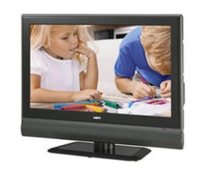 Sanyo LCD-26XR7