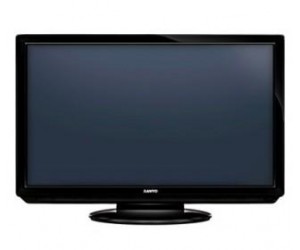 Sanyo LCD-32K20