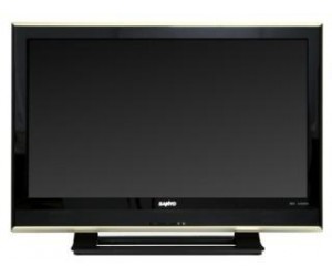 Sanyo LCD-32S10