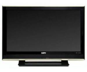 Sanyo LCD-47S10-HD