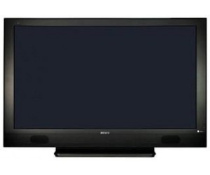 Sanyo PDP-50XR7