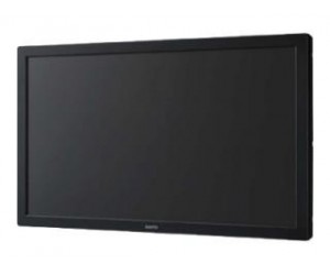 Sanyo PID-42AE1