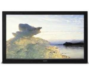 Sanyo PID-42AS1