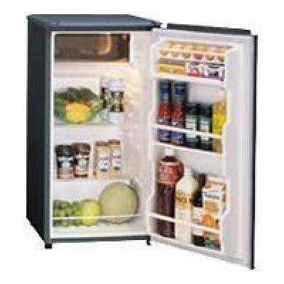 Ремонт холодильника Sanyo SR-S9DN (S)