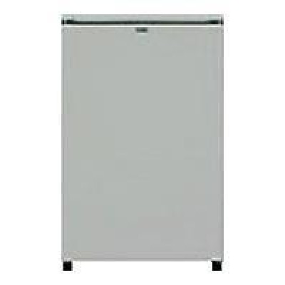Ремонт холодильника Sanyo SR-S9DN (W)