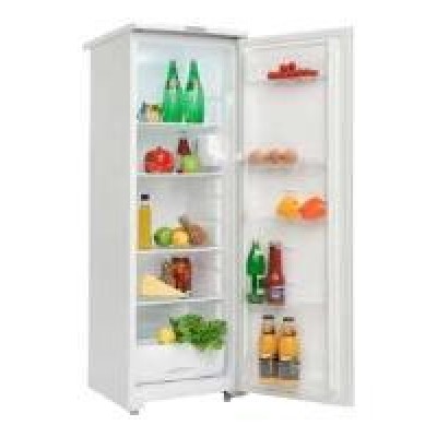 Ремонт холодильника Саратов 569 (КШ-220)