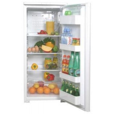 Ремонт холодильника Саратов 549 (КШ-160 без НТО)