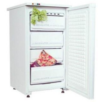 Ремонт холодильника Саратов 154 (МШ-90)