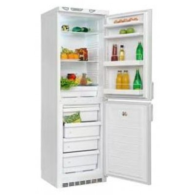 Ремонт холодильника Саратов 213 (КШД-335/125)