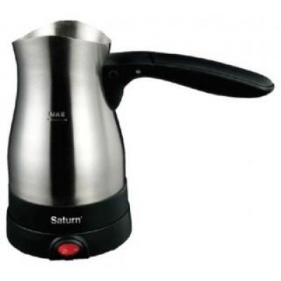 Ремонт кофемашины Saturn ST ET8462