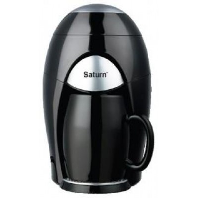Ремонт кофемашины Saturn ST 7090