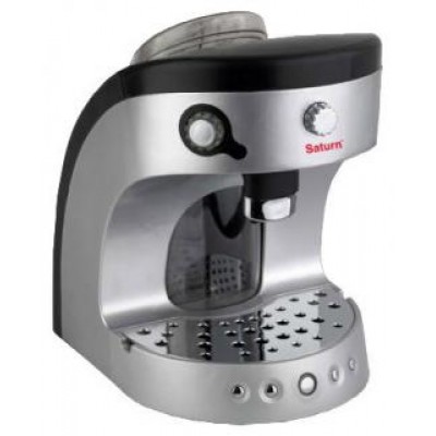 Ремонт кофемашины Saturn ST 7085 Ремонт кофемашины Saturn ST 7085