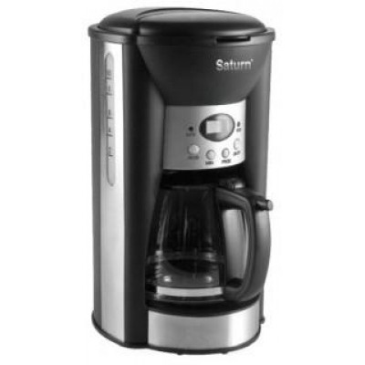 Ремонт кофемашины Saturn ST 7092