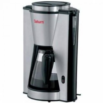 Ремонт кофемашины Saturn ST-0169 Ремонт кофемашины Saturn ST-0169