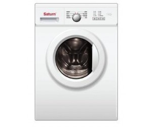 Saturn ST-WM0620