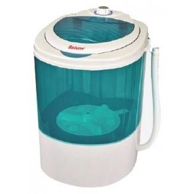 Ремонт стиральной машины Saturn ST-WM 0603 Green