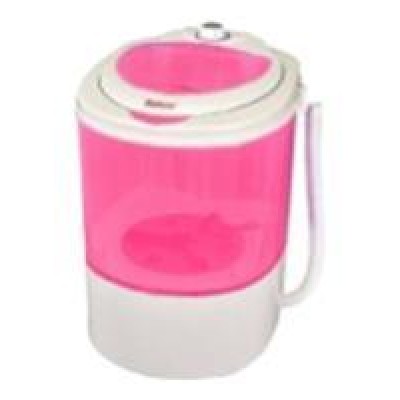 Ремонт стиральной машины Saturn ST-WM 0603 Pink