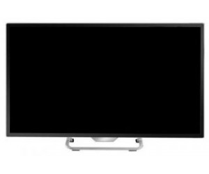 Saturn LED40FHD300U