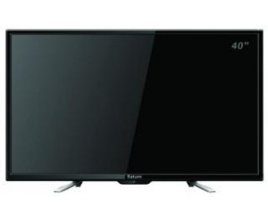 Saturn LED40FHD400U