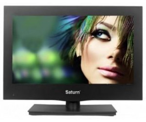 Saturn LED 152
