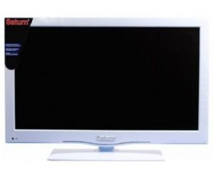 Saturn LED 24FHD