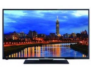 Saturn LED40FHD200U
