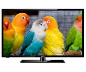 Saturn LED24HD300U