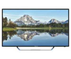 Saturn LED50FHD100U