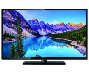 Saturn LED32HD100U