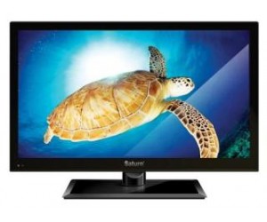 Saturn LED19HD400U