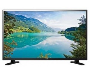 Saturn LED24HD200U