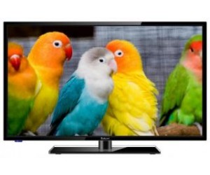 Saturn LED19HD300U