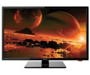 Saturn LED19HD200U